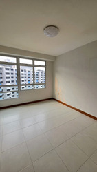 Blk 38D The River Vista @ Kallang (Kallang/Whampoa), HDB 3 Rooms #621680781